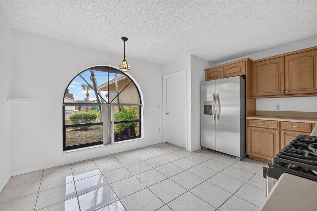 11-web-or-mls-3A5A9219