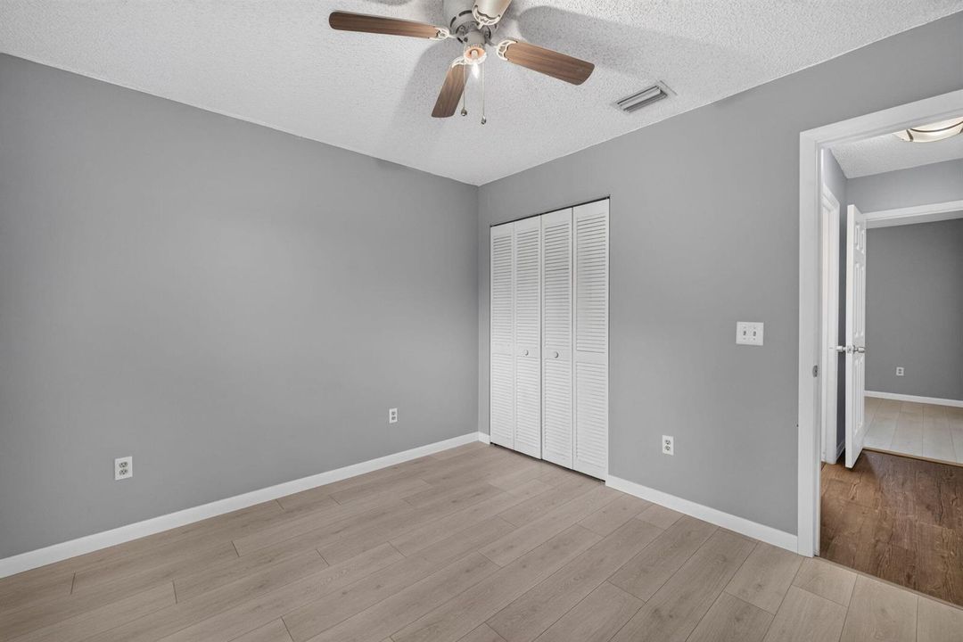 31-web-or-mls-3A5A9324