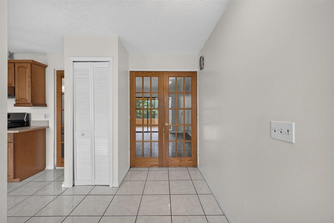 6-web-or-mls-3A5A9189
