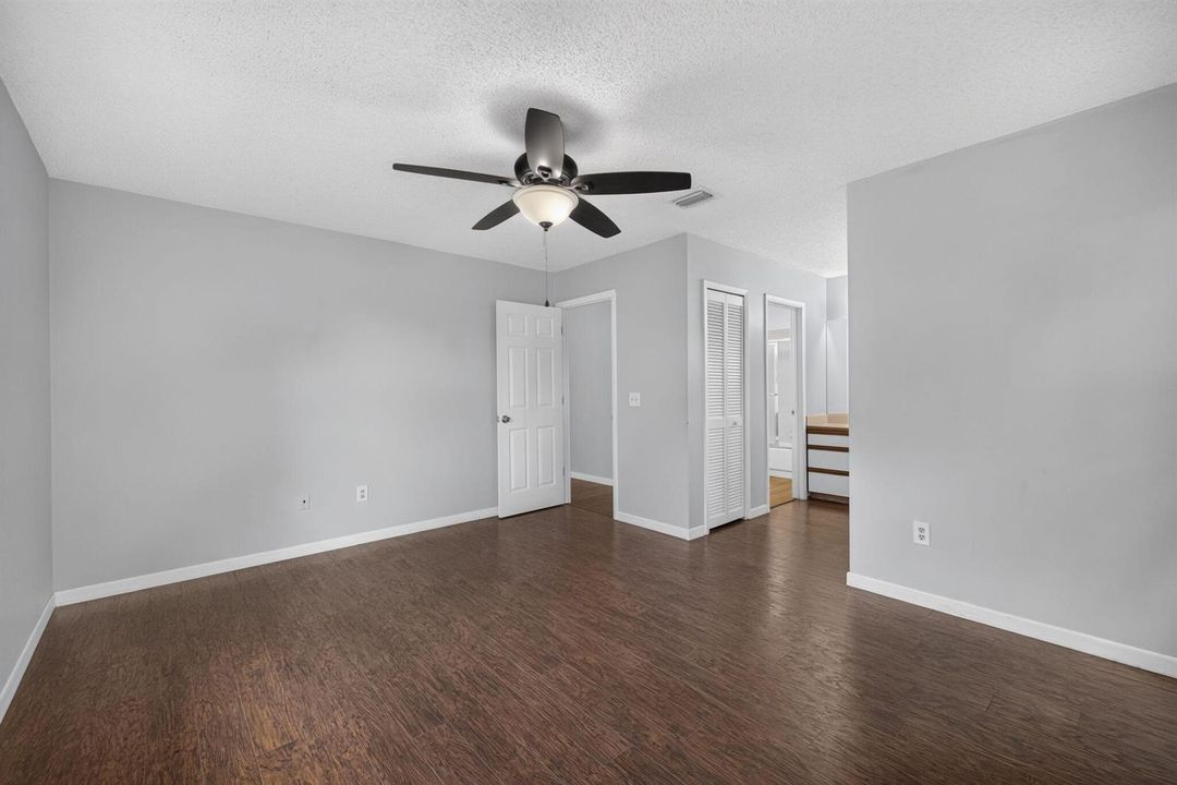 20-web-or-mls-3A5A9264