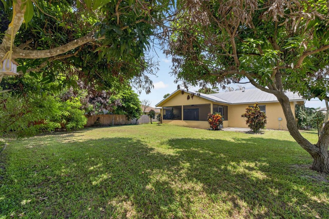 41-web-or-mls-3A5A9144