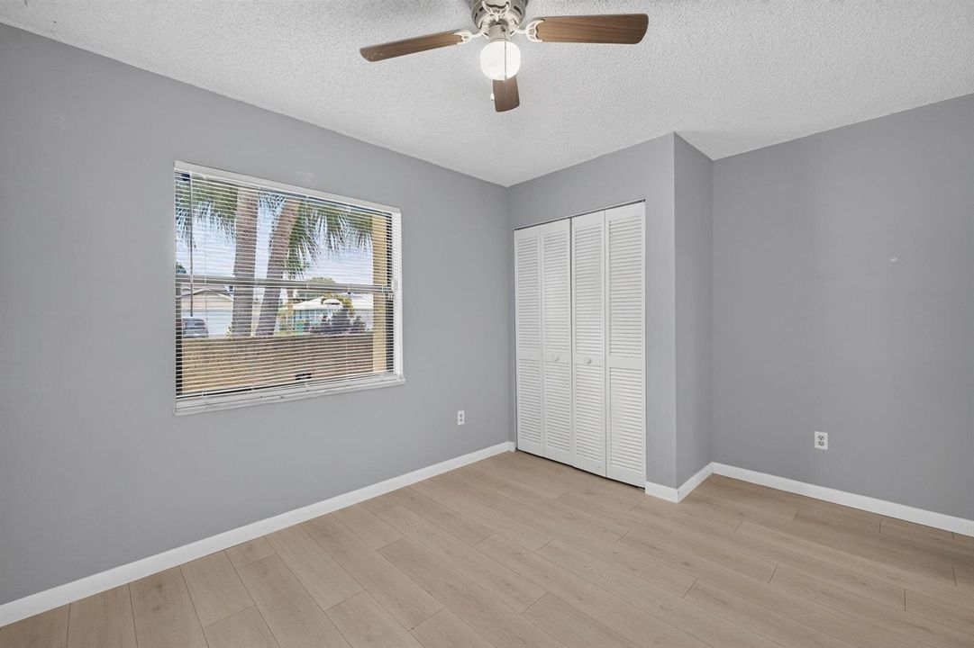 34-web-or-mls-3A5A9339