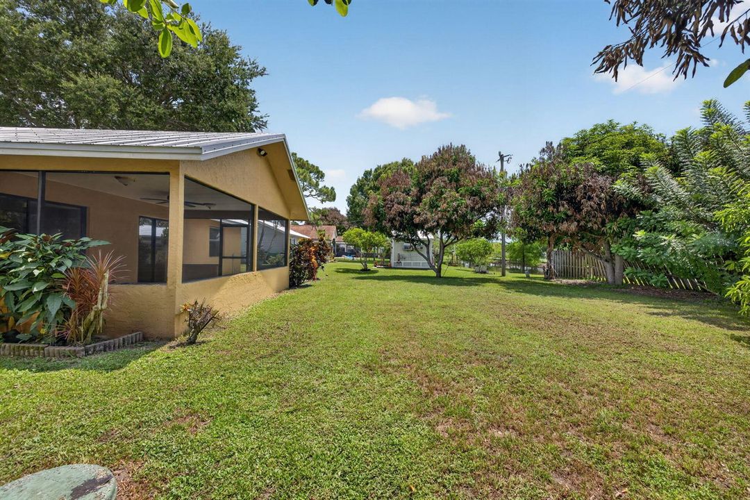 44-web-or-mls-3A5A9168