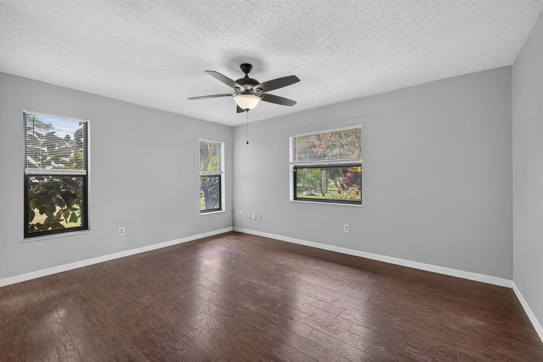 18-web-or-mls-3A5A9254