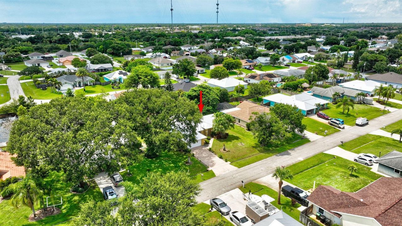 53-web-or-mls-DJI_0931_2_3_4_5