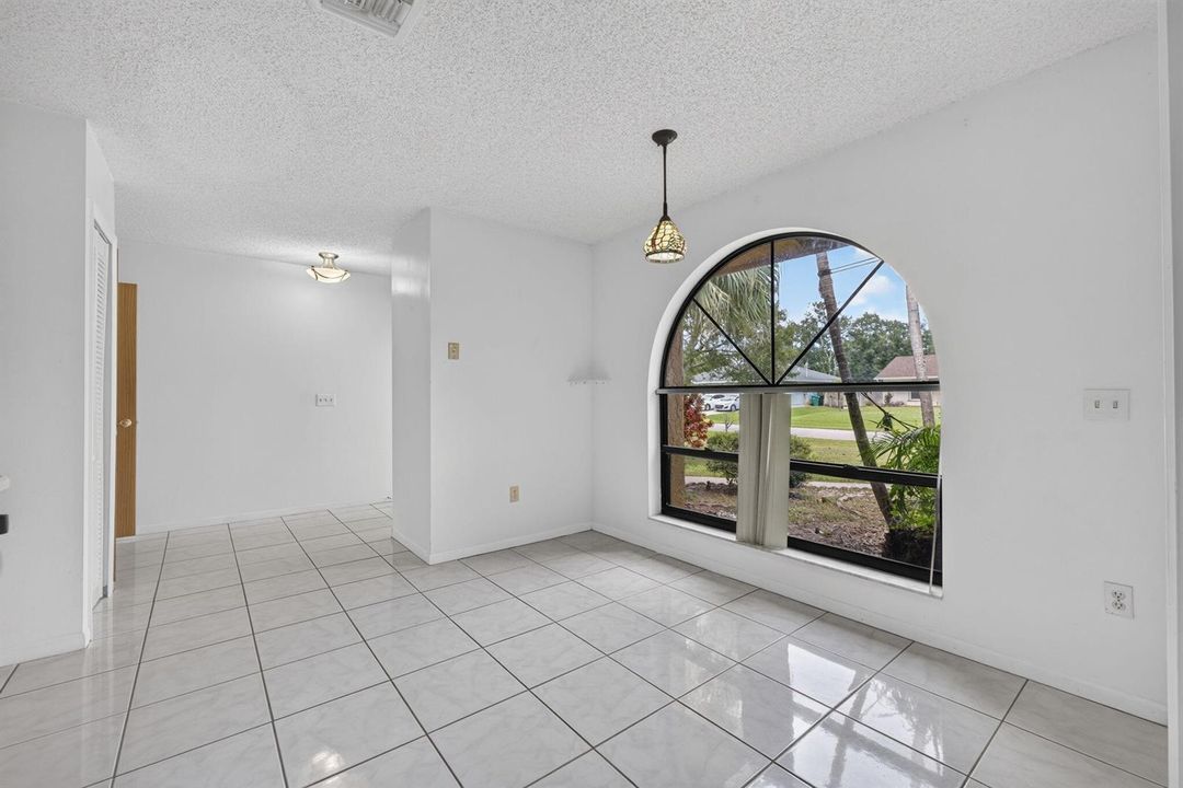 10-web-or-mls-3A5A9214