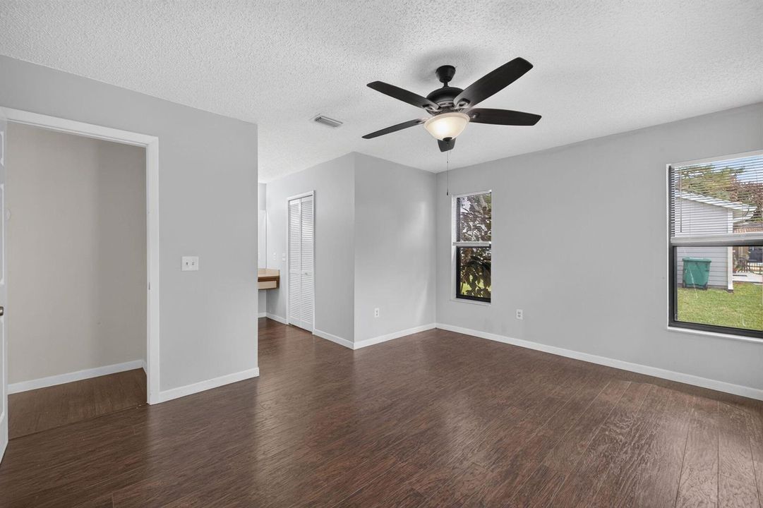 19-web-or-mls-3A5A9260