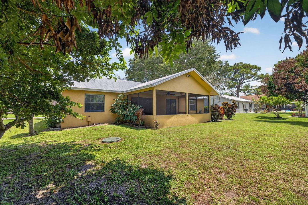 43-web-or-mls-3A5A9160