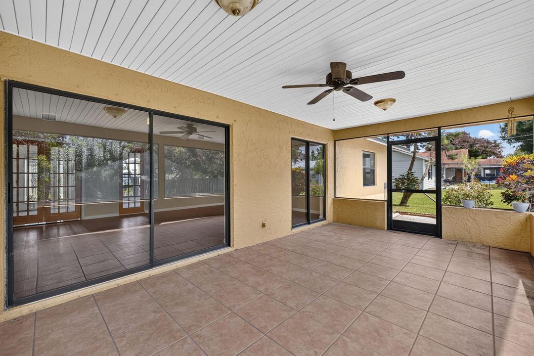 38-web-or-mls-3A5A9359