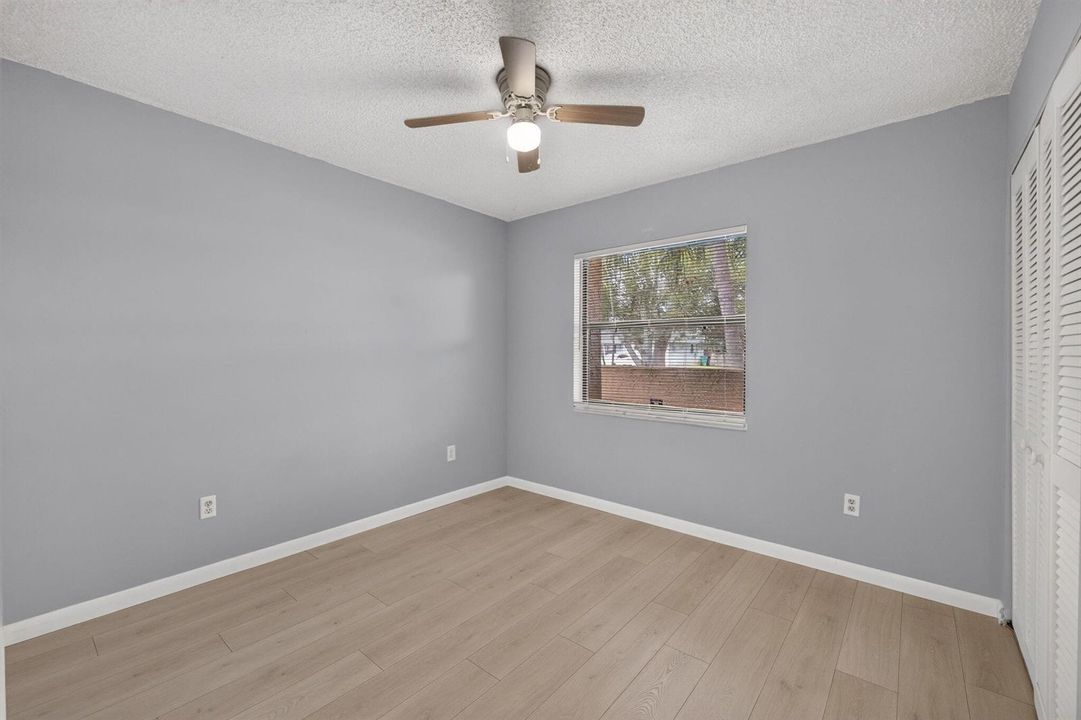 32-web-or-mls-3A5A9330