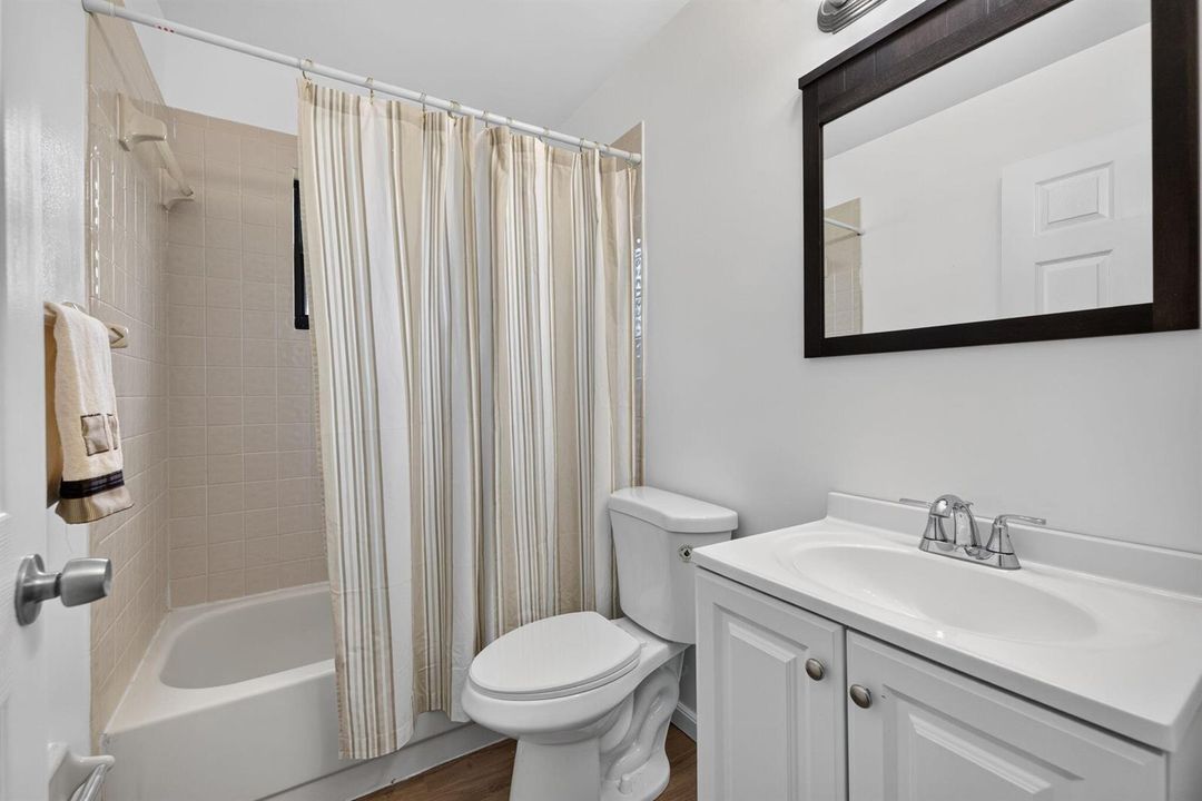 35-web-or-mls-3A5A9347