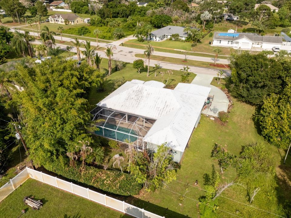 DJI_20260820170645_0031_D-HDR
