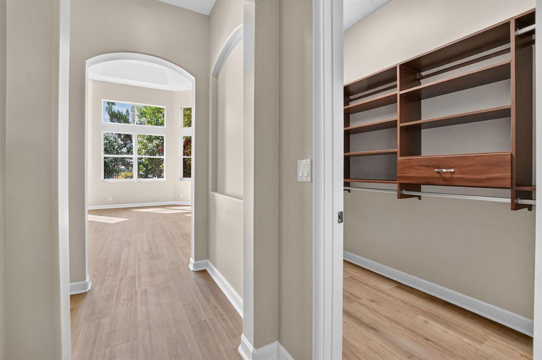 53-web-or-mls-8100 (52)