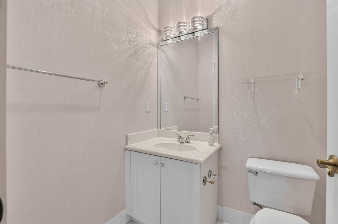 64-web-or-mls-8100 (57)