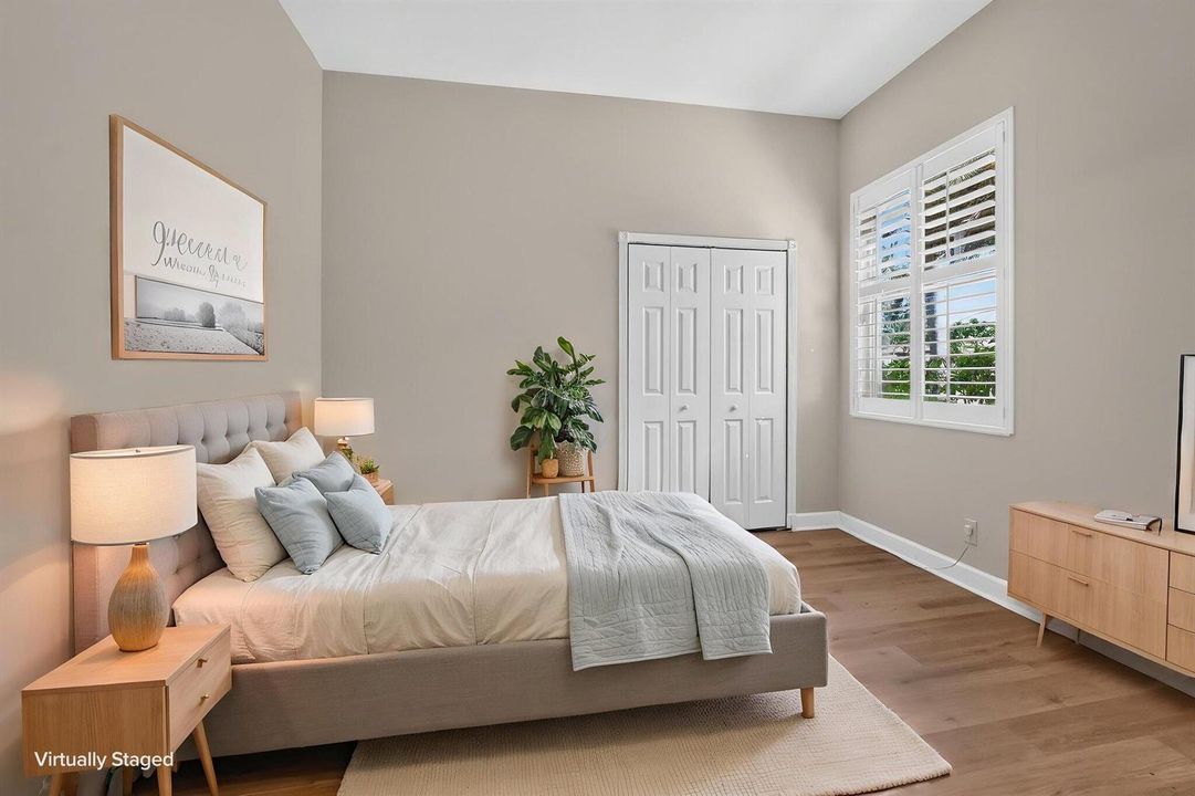 74-web-or-mls-8100 (64) virtually staged