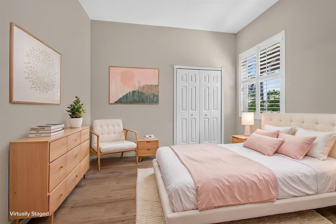 75-web-or-mls-8100 (64) virtually staged