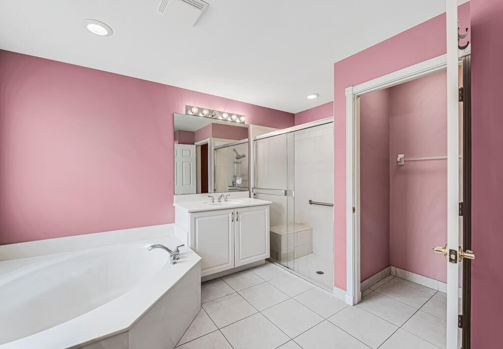 his/her sinks