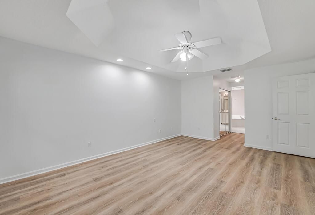 guests room 2