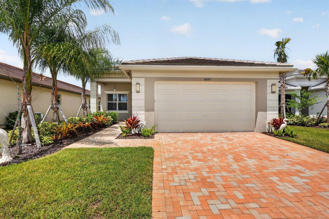 14237 SW WATERFALL Lane