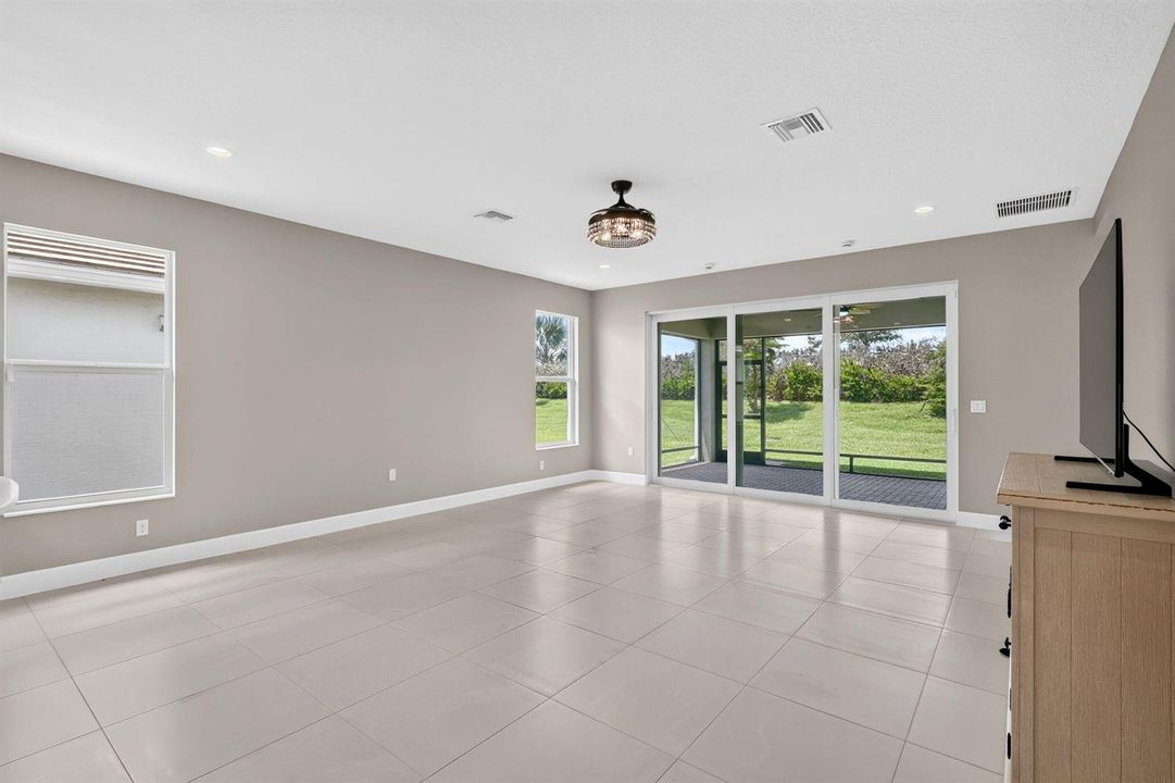 14237 SW WATERFALL Lane