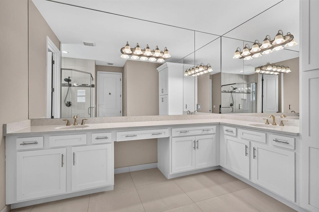14237 SW WATERFALL Lane