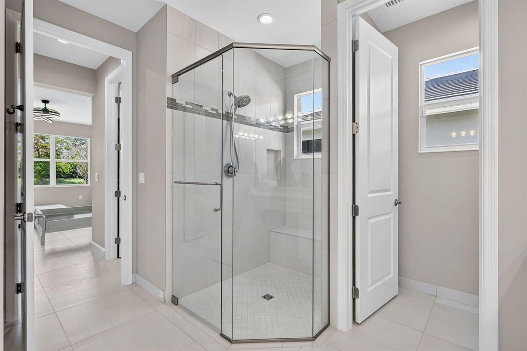 14237 SW WATERFALL Lane