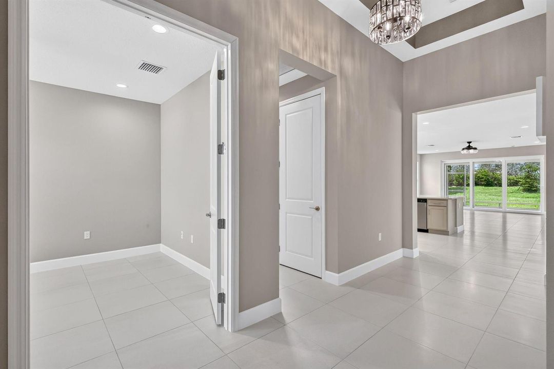14237 SW WATERFALL Lane