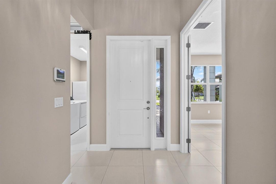 14237 SW WATERFALL Lane