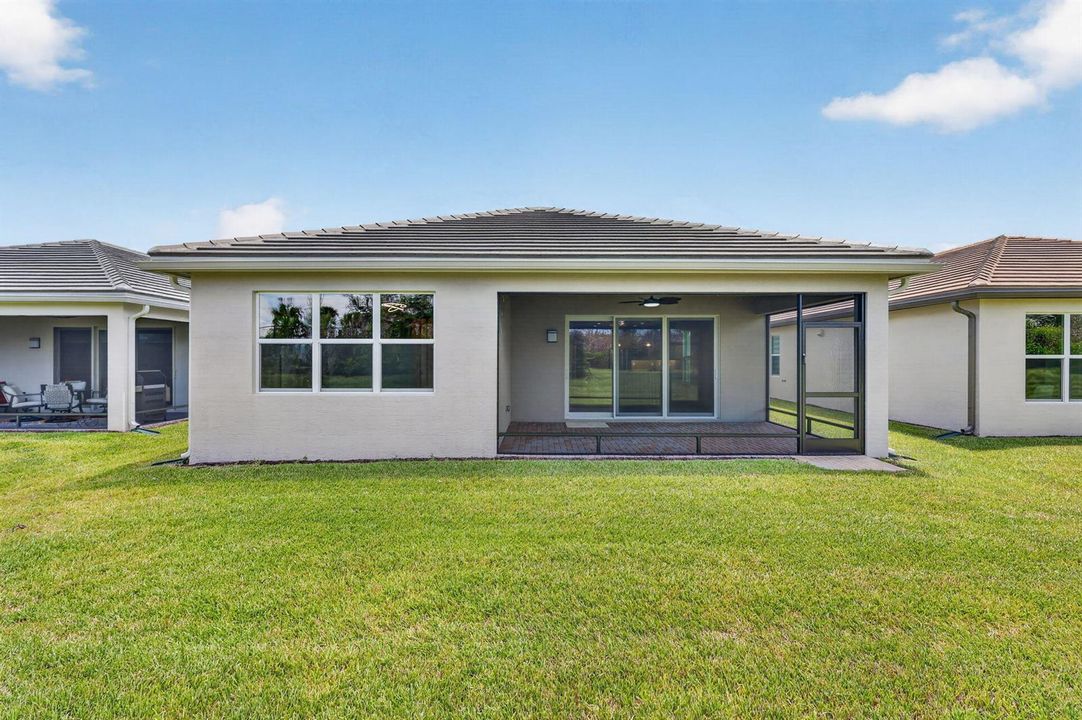 14237 SW WATERFALL Lane