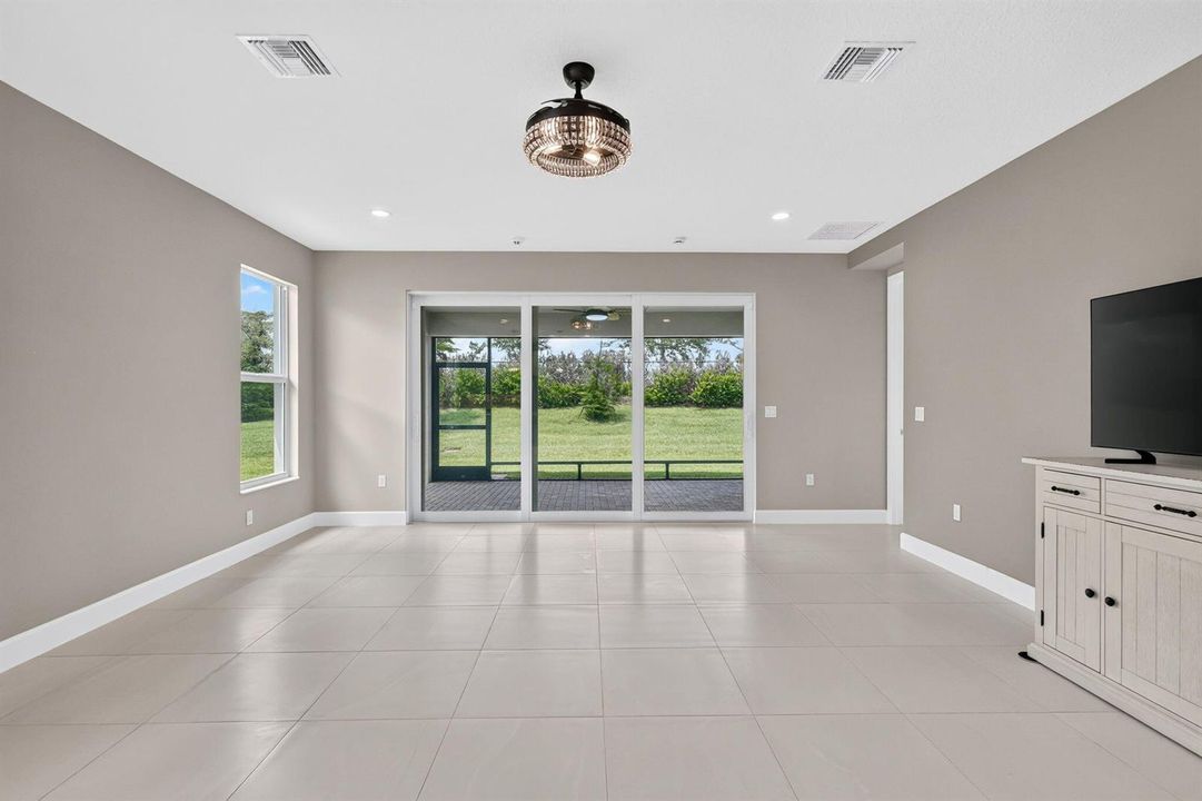 14237 SW WATERFALL Lane