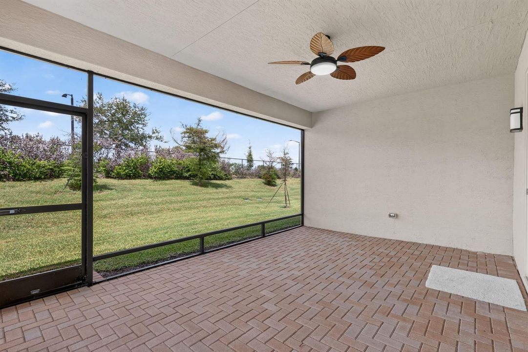 14237 SW WATERFALL Lane