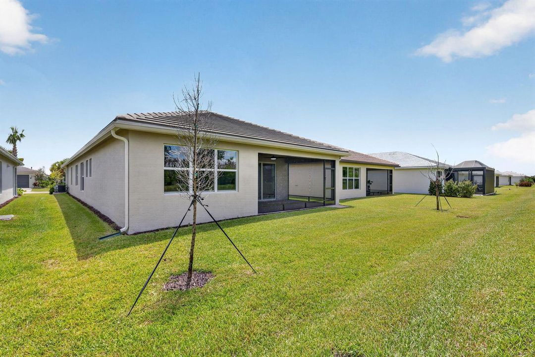 14237 SW WATERFALL Lane