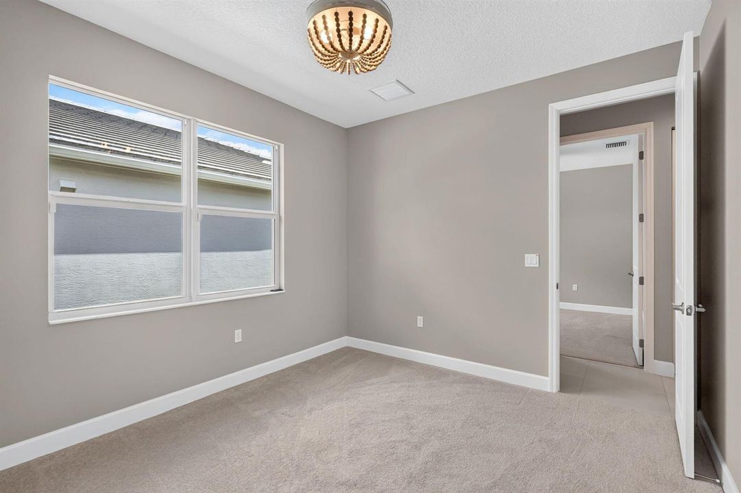 14237 SW WATERFALL Lane
