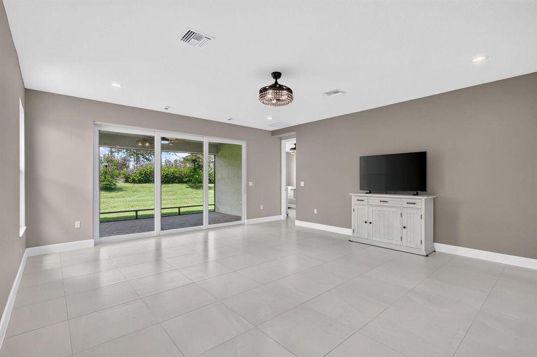 14237 SW WATERFALL Lane