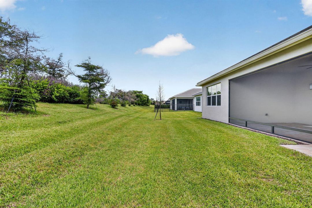 14237 SW WATERFALL Lane