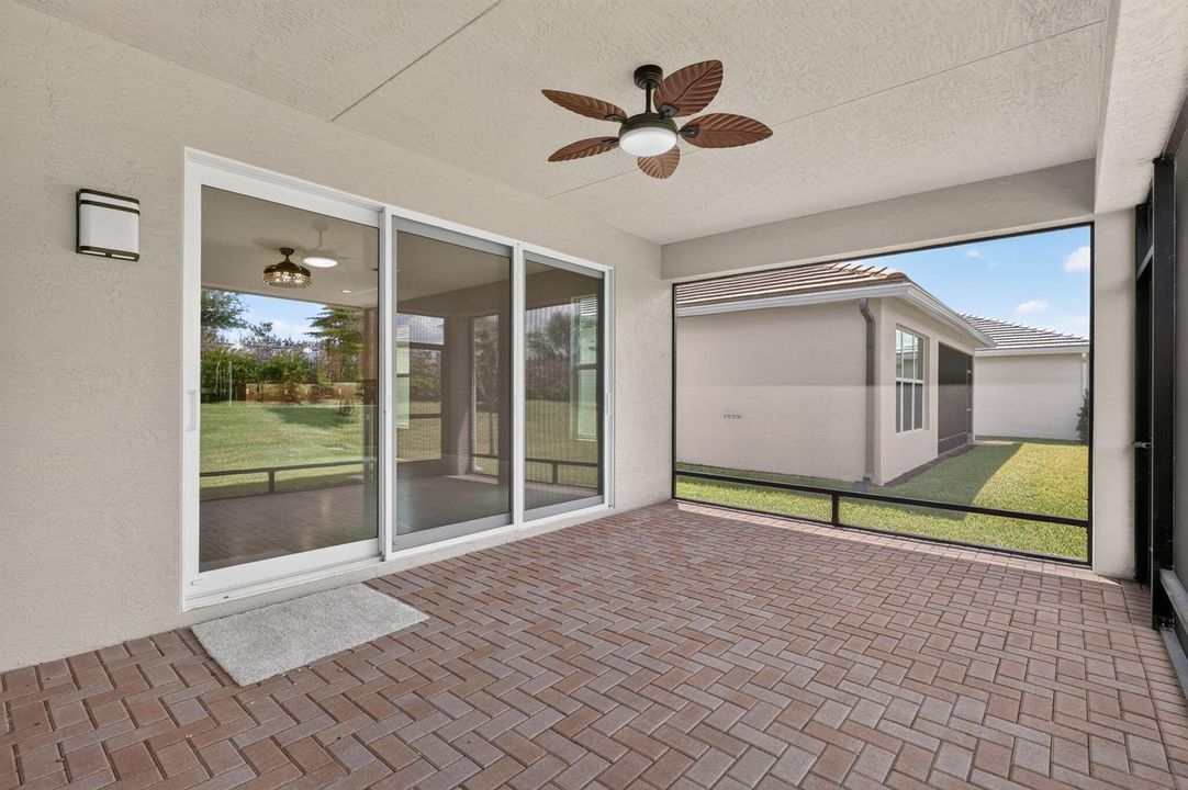 14237 SW WATERFALL Lane