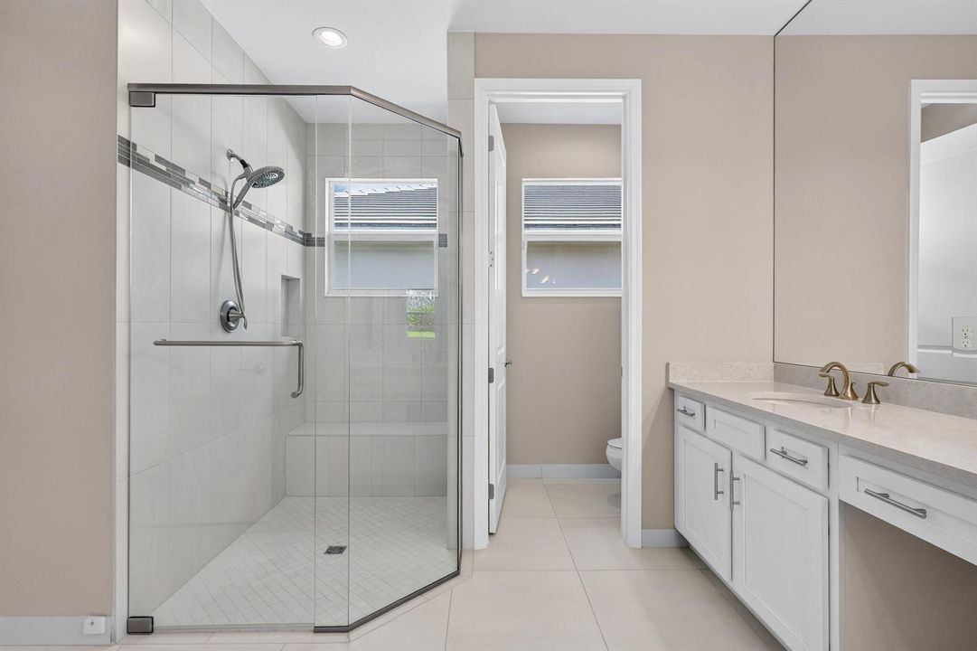14237 SW WATERFALL Lane