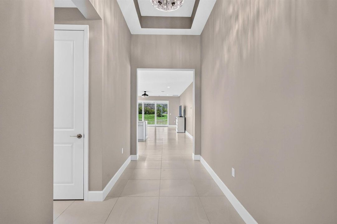 14237 SW WATERFALL Lane