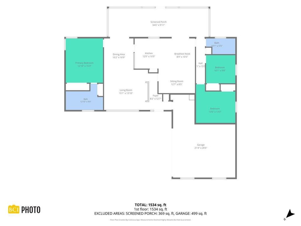 01-Floorplan