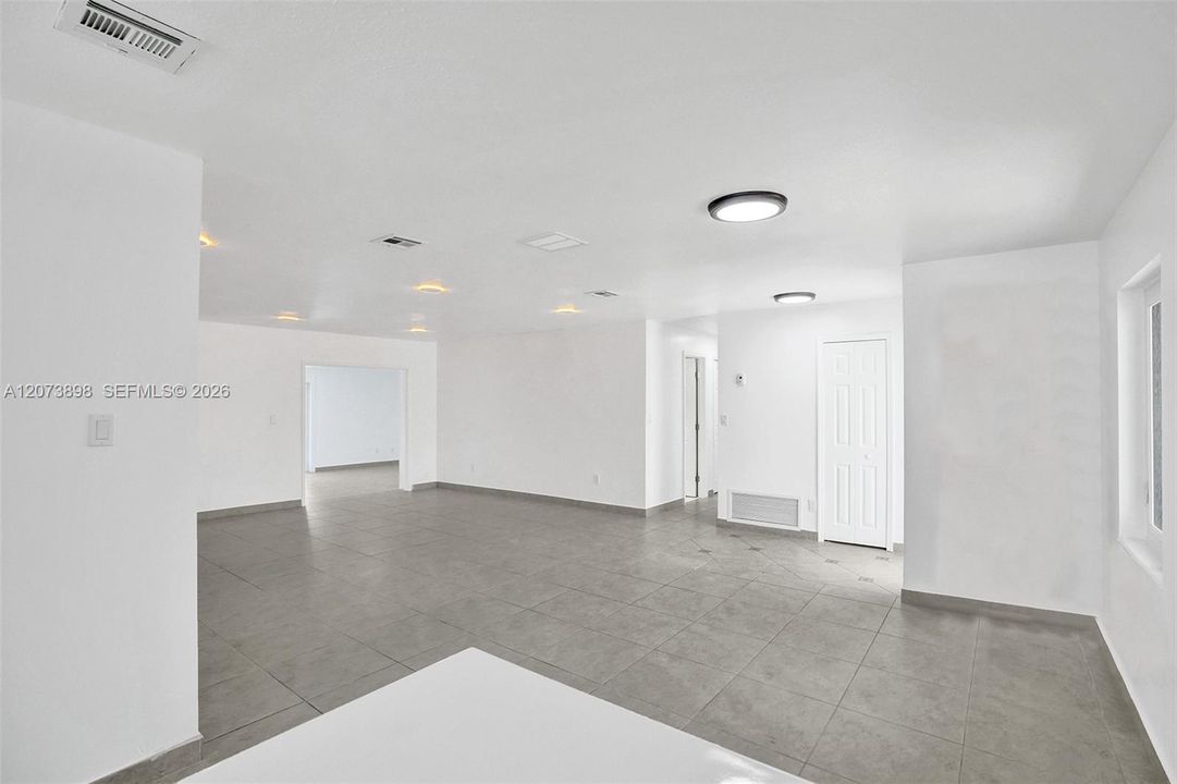 For Sale: $1,200,000 (7 beds, 4 baths, 3420 Square Feet)