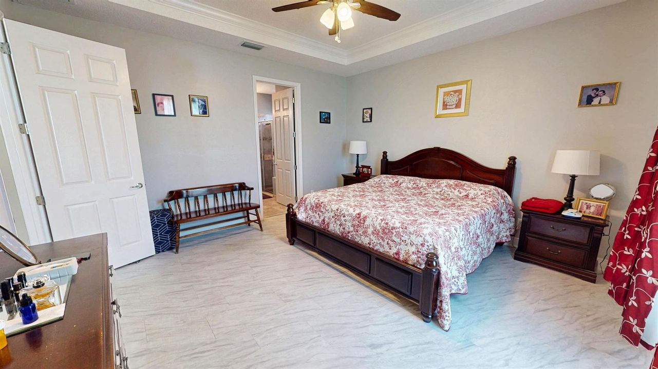 10263-SW-Indian-Lilac-Trail-Port-St-Luci