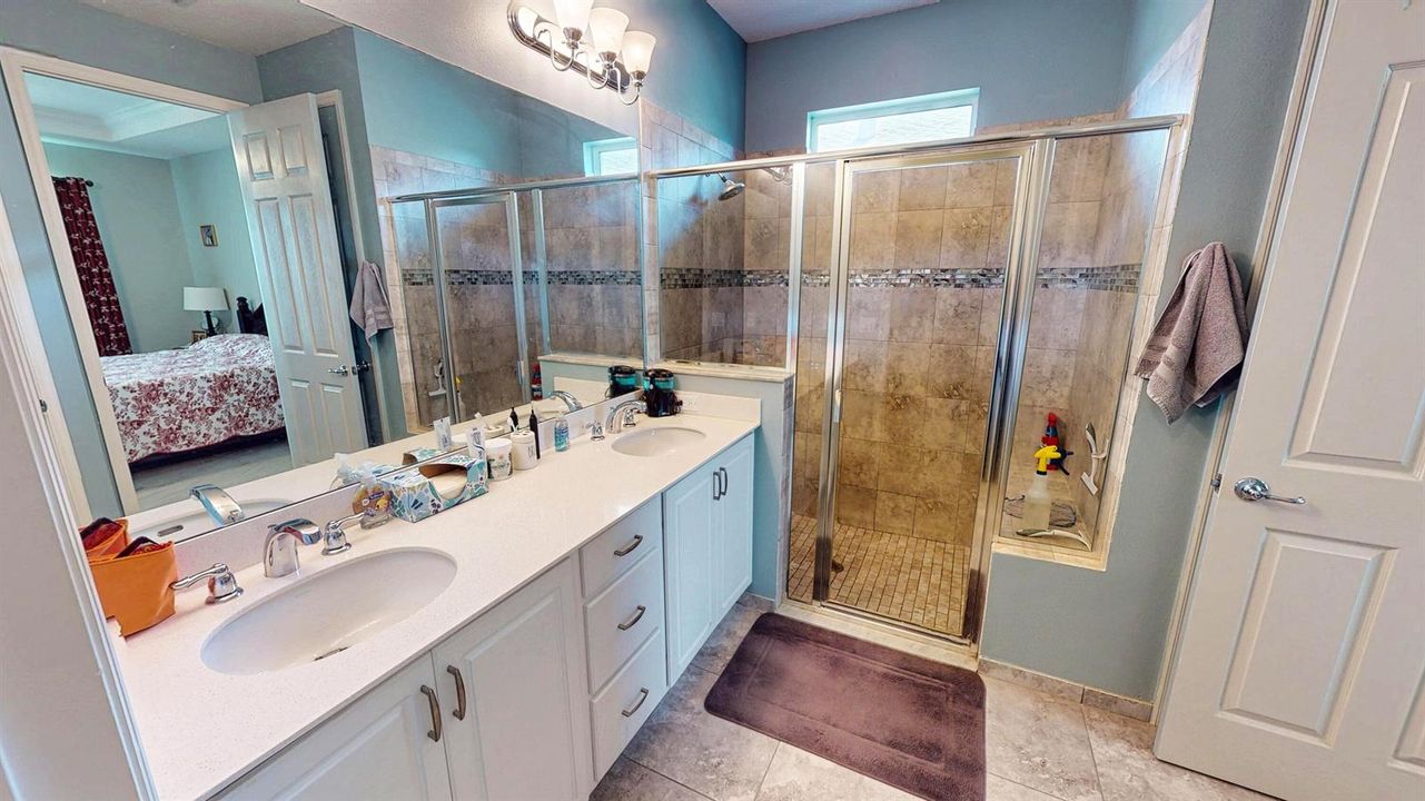 10263-SW-Indian-Lilac-Trail-Port-St-Luci