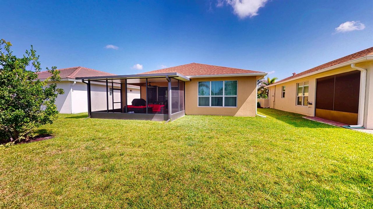 10263-SW-Indian-Lilac-Trail-Port-St-Luci