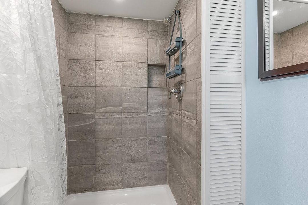 867-Clearmont-St-HigMedia-030-1280