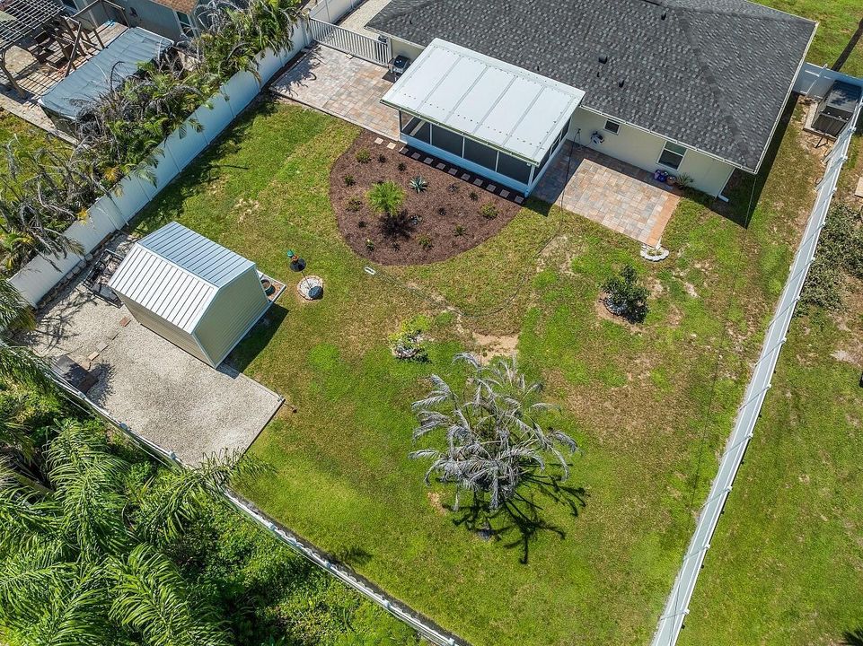 867-Clearmont-St-HigMedia-003-1280