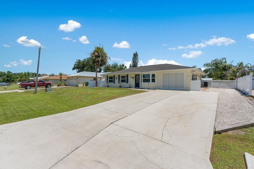867-Clearmont-St-HigMedia-009-1280