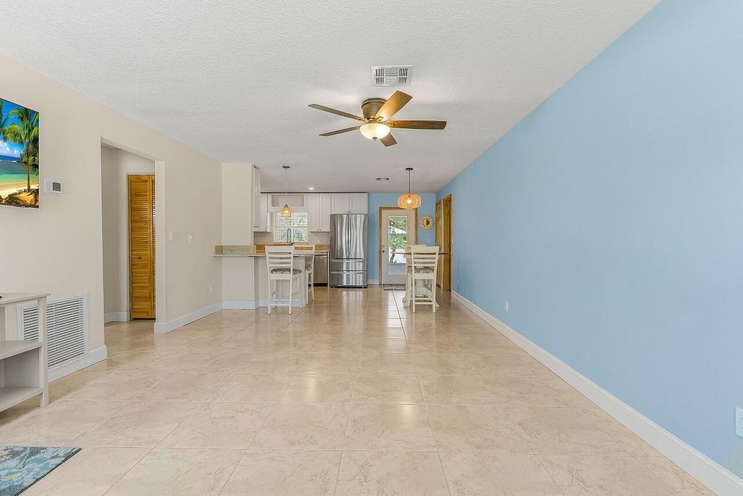 867-Clearmont-St-HigMedia-016-1280