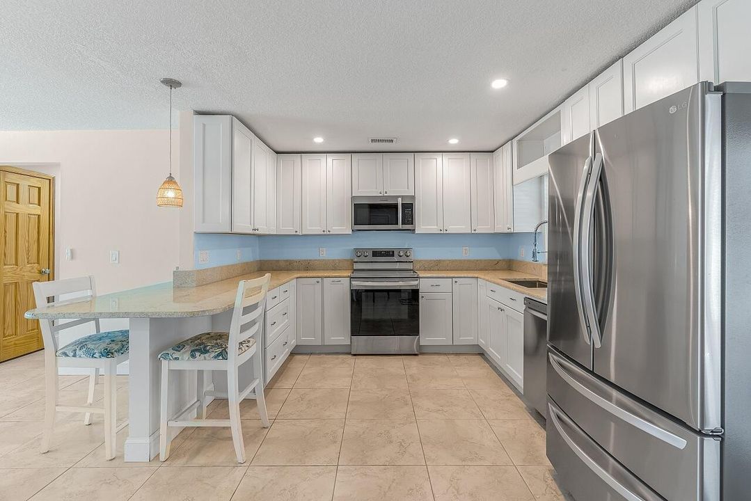867-Clearmont-St-HigMedia-020-1280