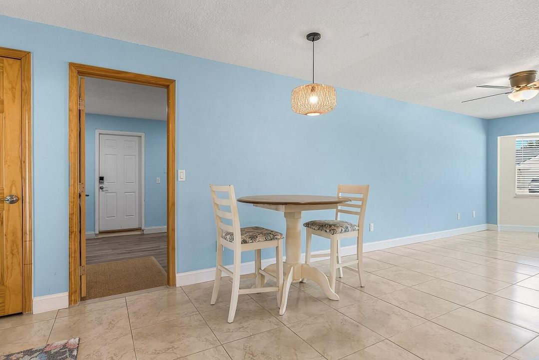 867-Clearmont-St-HigMedia-019-1280