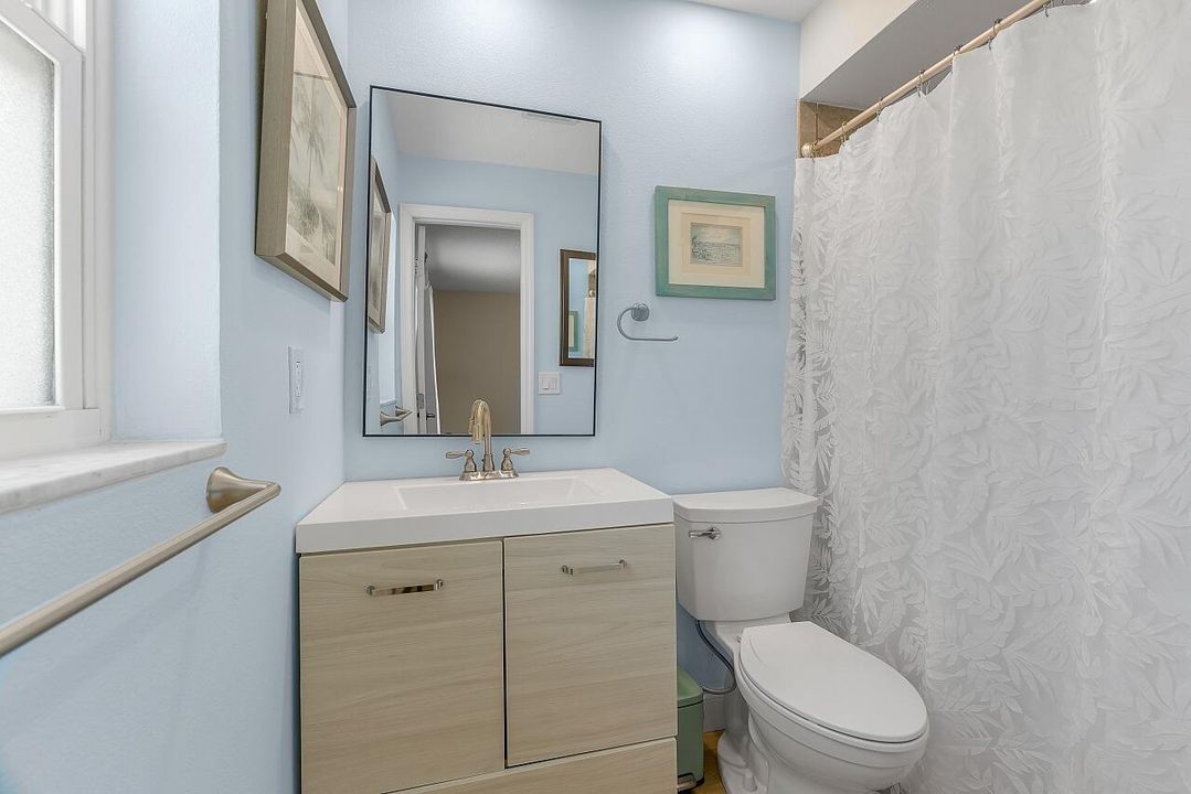 867-Clearmont-St-HigMedia-029-1280